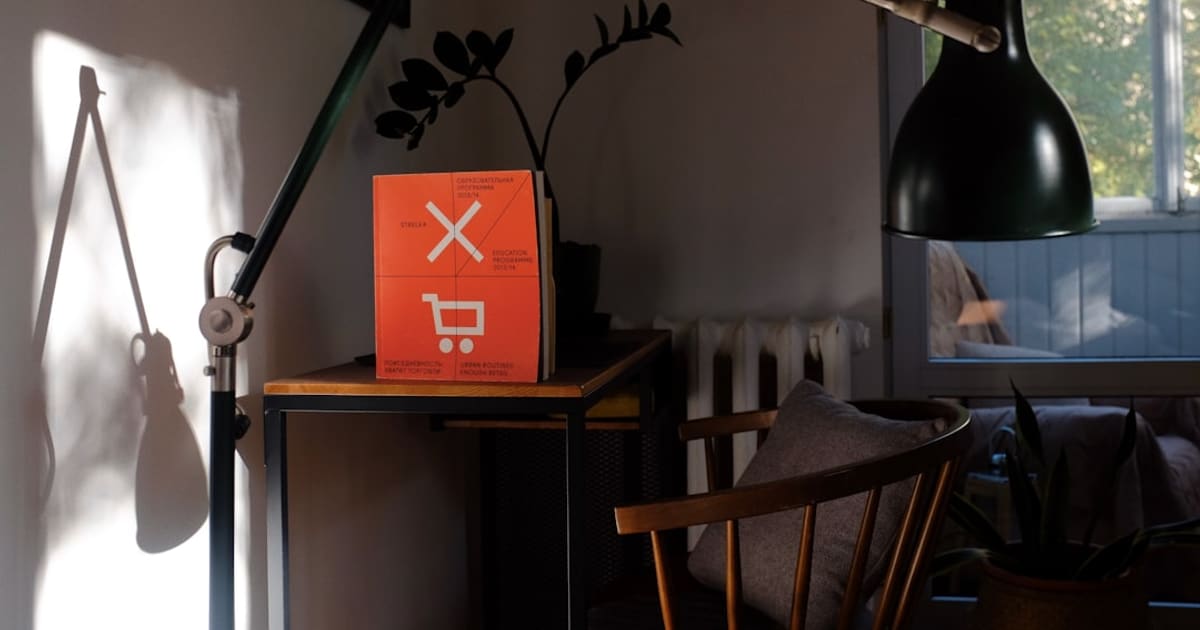 Home Office Upgrade Starter Pack (2026) — Eight Fixes That Turn a Corner Into an Office